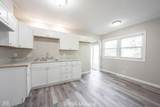 6276 Eastgate Avenue - Photo 13