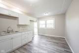 6276 Eastgate Avenue - Photo 14