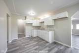 6276 Eastgate Avenue - Photo 15