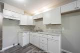 6276 Eastgate Avenue - Photo 16
