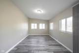 6276 Eastgate Avenue - Photo 17
