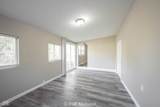 6276 Eastgate Avenue - Photo 18