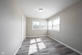 6276 Eastgate Avenue - Photo 19