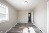 6276 Eastgate Avenue - Photo 20