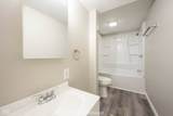 6276 Eastgate Avenue - Photo 21