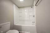 6276 Eastgate Avenue - Photo 22