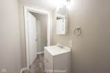 6276 Eastgate Avenue - Photo 23