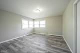 6276 Eastgate Avenue - Photo 24