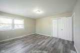 6276 Eastgate Avenue - Photo 25