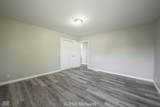 6276 Eastgate Avenue - Photo 26