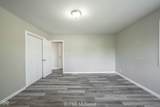 6276 Eastgate Avenue - Photo 27