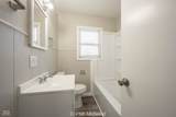 6276 Eastgate Avenue - Photo 28