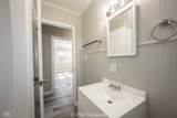 6276 Eastgate Avenue - Photo 29
