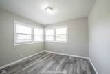 6276 Eastgate Avenue - Photo 30