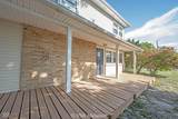 6276 Eastgate Avenue - Photo 4