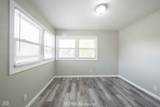 6276 Eastgate Avenue - Photo 31