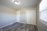 6276 Eastgate Avenue - Photo 32