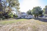 6276 Eastgate Avenue - Photo 34