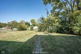 6276 Eastgate Avenue - Photo 36