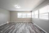 6276 Eastgate Avenue - Photo 5