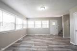6276 Eastgate Avenue - Photo 6