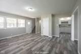 6276 Eastgate Avenue - Photo 7