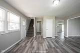 6276 Eastgate Avenue - Photo 8