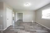 6276 Eastgate Avenue - Photo 9