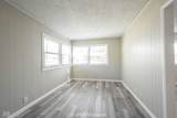 6276 Eastgate Avenue - Photo 10