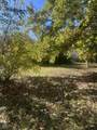 5030 Manning Road - Photo 2