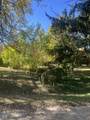 5030 Manning Road - Photo 3