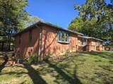 5320 200 - Photo 1