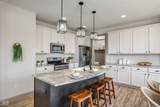 13863 Honey Creek Lane - Photo 11
