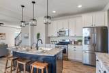 13863 Honey Creek Lane - Photo 12