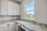 13863 Honey Creek Lane - Photo 16