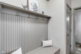 13863 Honey Creek Lane - Photo 18