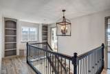13863 Honey Creek Lane - Photo 20