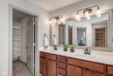 13863 Honey Creek Lane - Photo 25