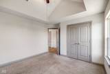 13863 Honey Creek Lane - Photo 29