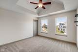 13863 Honey Creek Lane - Photo 30