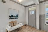 13863 Honey Creek Lane - Photo 4