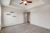13863 Honey Creek Lane - Photo 31