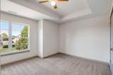 13863 Honey Creek Lane - Photo 32
