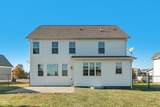 13863 Honey Creek Lane - Photo 44