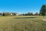 13863 Honey Creek Lane - Photo 46