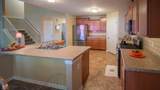 110 Mission Terrace Drive - Photo 15