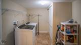 110 Mission Terrace Drive - Photo 27