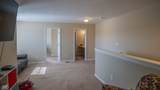 110 Mission Terrace Drive - Photo 29