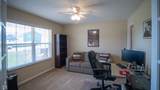 110 Mission Terrace Drive - Photo 10