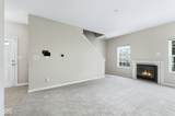 9760 Silver Leaf Drive - Photo 13